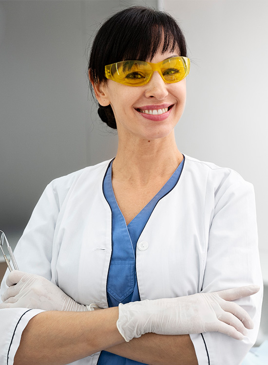 דר אמיר חמד